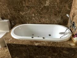 Kovan Regency (D19), Terrace #444767691